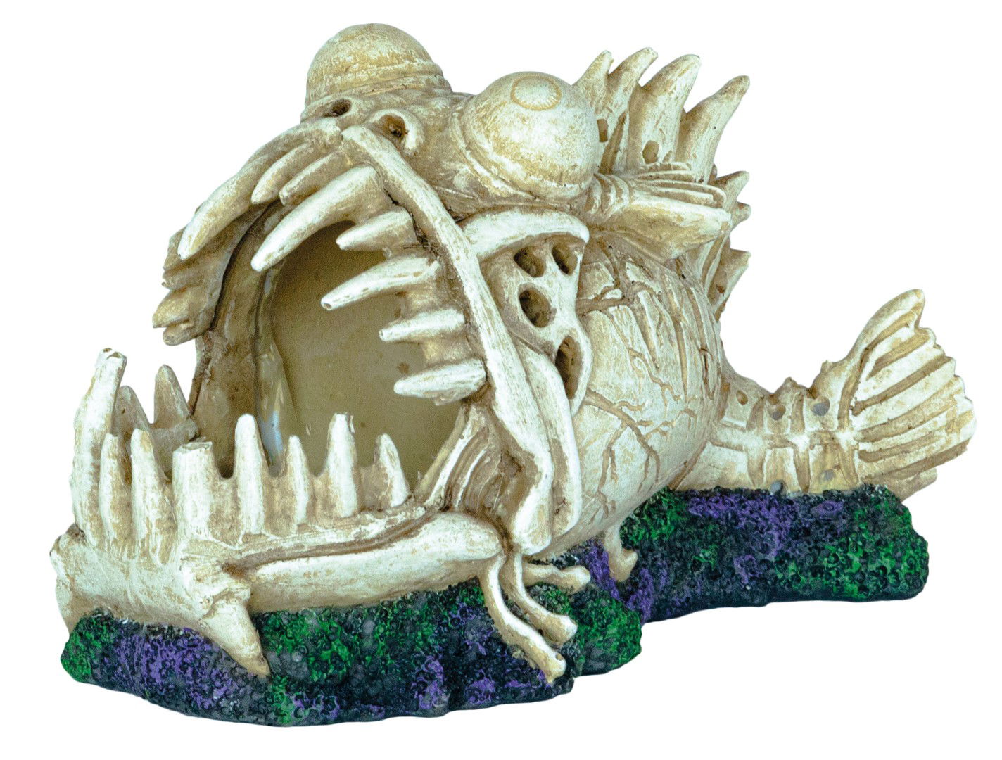 https://cdn.warentuin.nl/media/catalog/product/S/C/SCAN8715897312229_superfish_aquarium_decoratie_aquarium_decoratie_deco_led_mons_239e.jpg