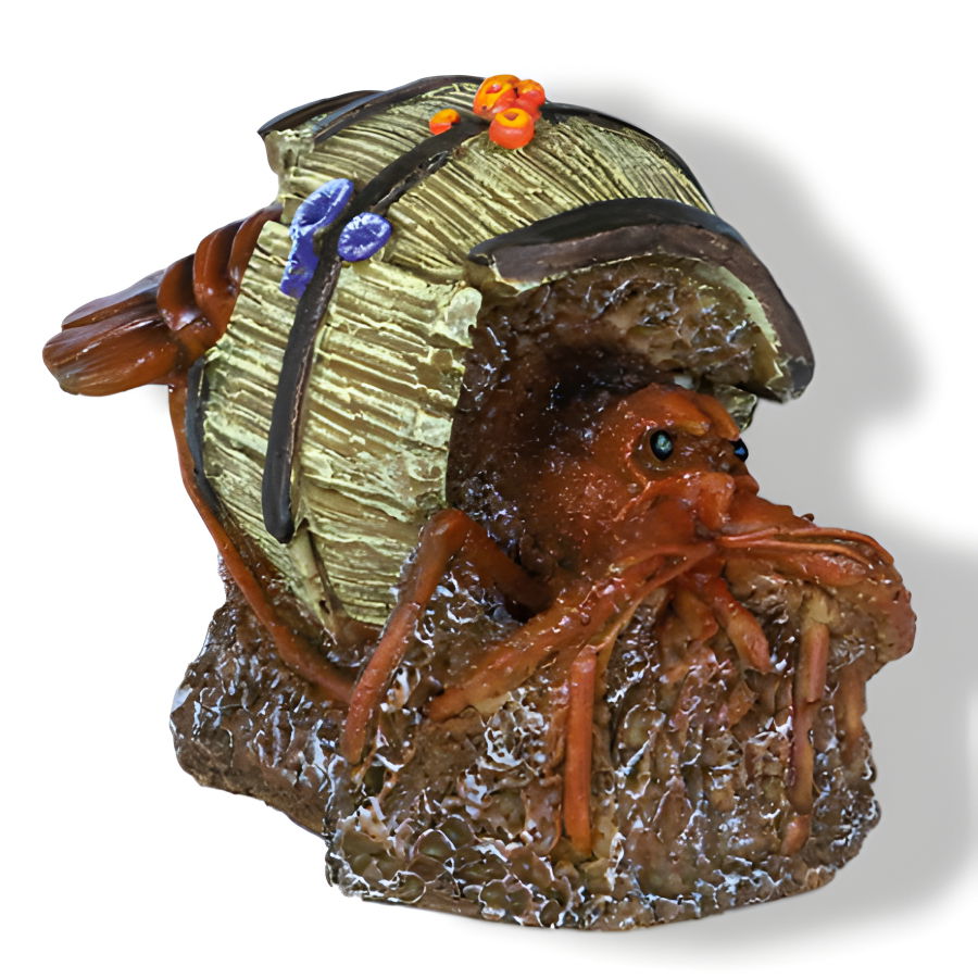 https://cdn.warentuin.nl/media/catalog/product/S/C/SCAN8715897312236_01_superfish_aquarium_decoratie_deco_barrel_pra_dd71.jpg