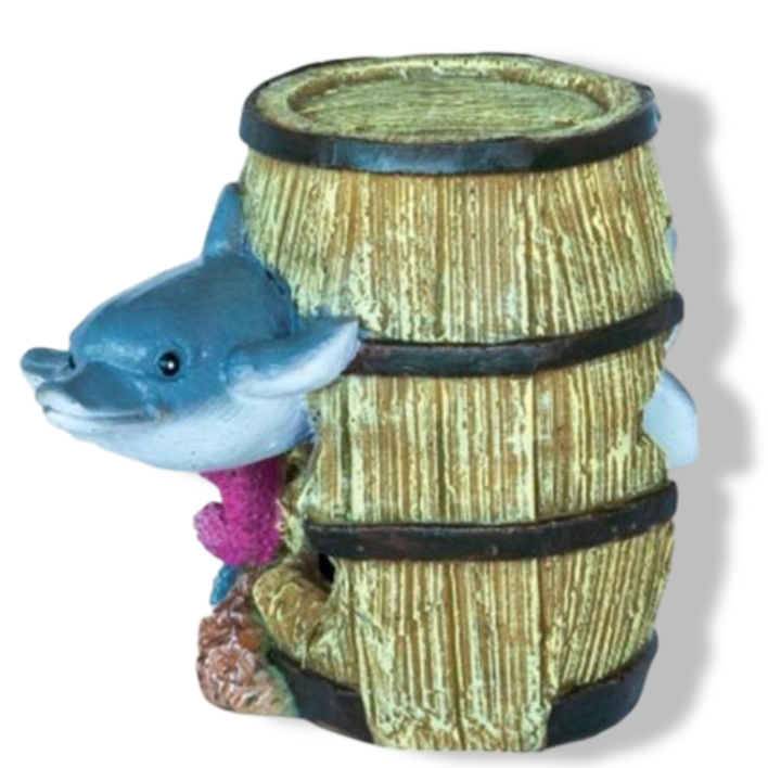 https://cdn.warentuin.nl/media/catalog/product/S/C/SCAN8715897312243_01_superfish_aquarium_decoratie_deco_barrel_dol_b13c.png