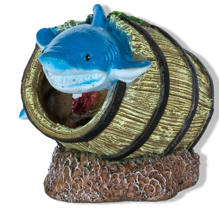 https://cdn.warentuin.nl/media/catalog/product/S/C/SCAN8715897312250_01_superfish_aquarium_decoratie_deco_barrel_sha_f50e.png