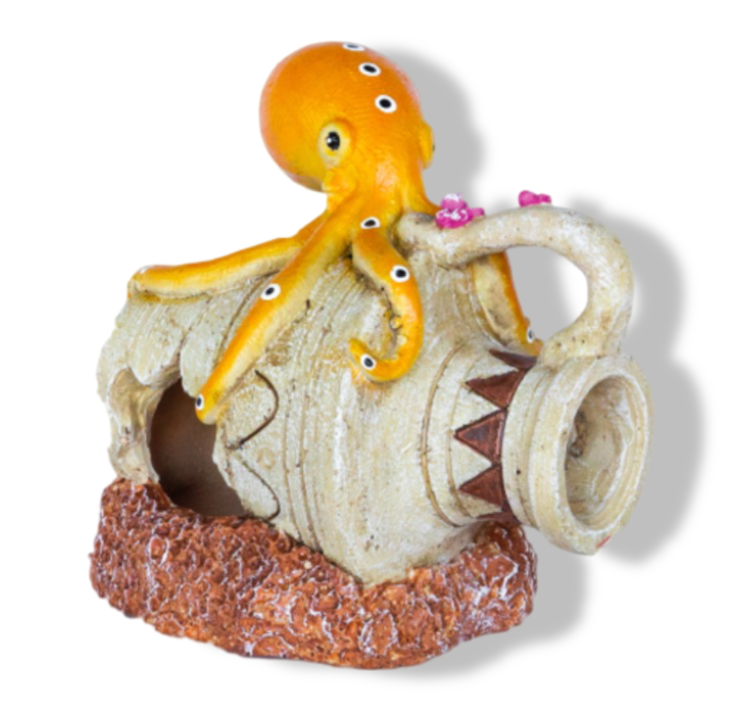 https://cdn.warentuin.nl/media/catalog/product/S/C/SCAN8715897312267_01_superfish_aquarium_decoratie_deco_jar_octopu_1fae.png