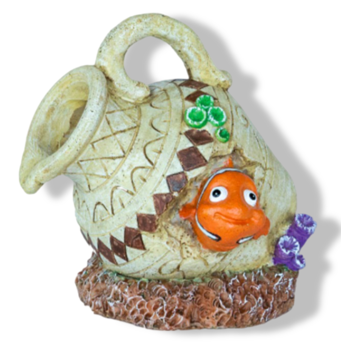 https://cdn.warentuin.nl/media/catalog/product/S/C/SCAN8715897312274_01_superfish_aquarium_decoratie_deco_jar_nemo_s_4c98.png
