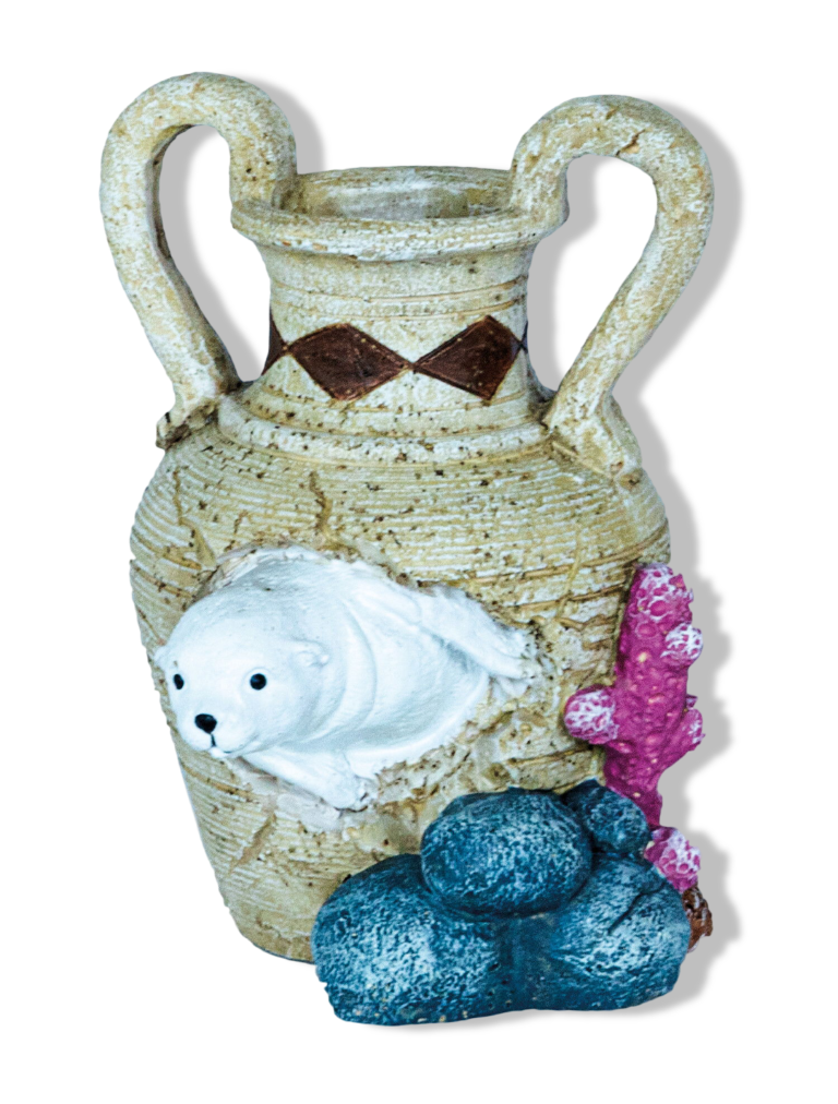 https://cdn.warentuin.nl/media/catalog/product/S/C/SCAN8715897312281_01_superfish_aquarium_decoratie_deco_jar_sea_li_610e.png