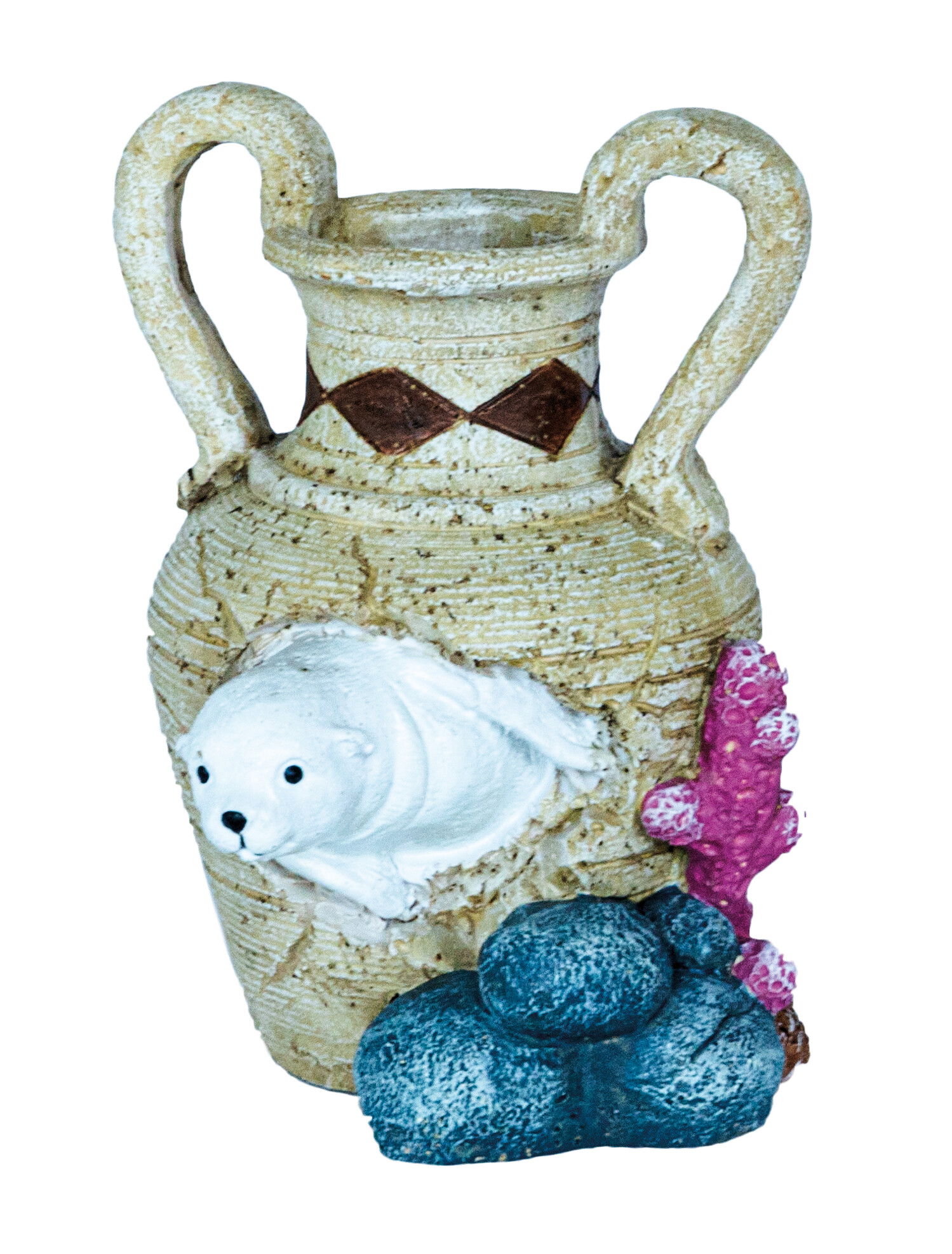 https://cdn.warentuin.nl/media/catalog/product/S/C/SCAN8715897312281_superfish_aquarium_decoratie_aquarium_decoratie_deco_jar_sea__9ad5.jpg