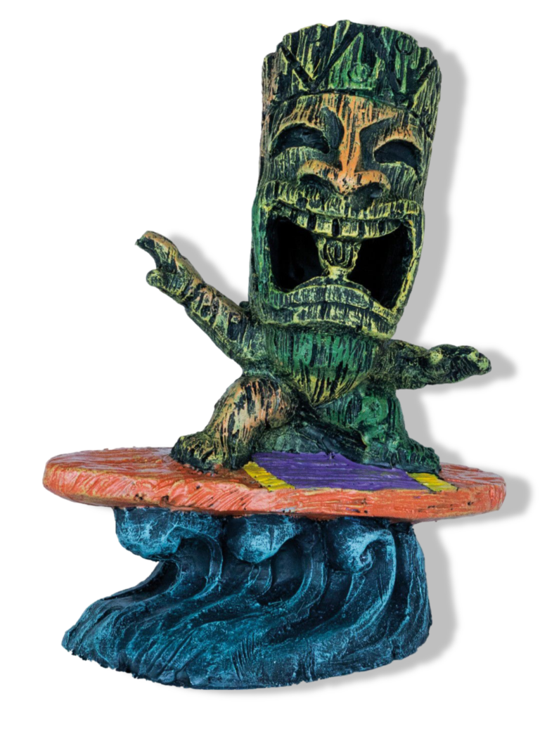 https://cdn.warentuin.nl/media/catalog/product/S/C/SCAN8715897312298_01_superfish_aquarium_decoratie_deco_tiki_surfe_da78.png