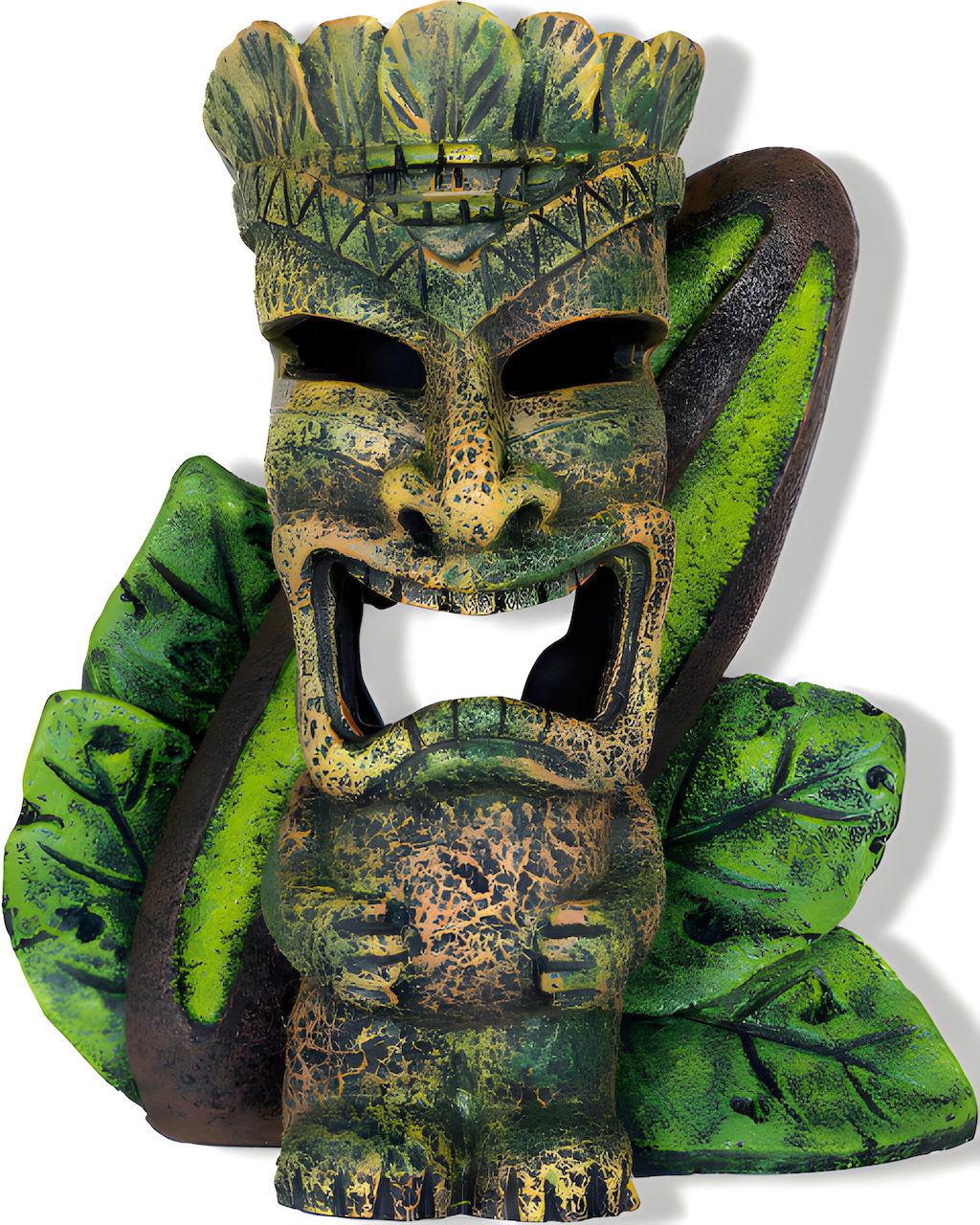 https://cdn.warentuin.nl/media/catalog/product/S/C/SCAN8715897312304_01_superfish_aquarium_decoratie_deco_tiki_board_2c8d.jpg