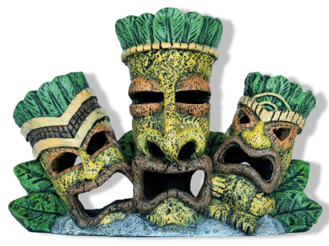 https://cdn.warentuin.nl/media/catalog/product/S/C/SCAN8715897312311_01_superfish_aquarium_decoratie_deco_tiki_tripl_96ce.png