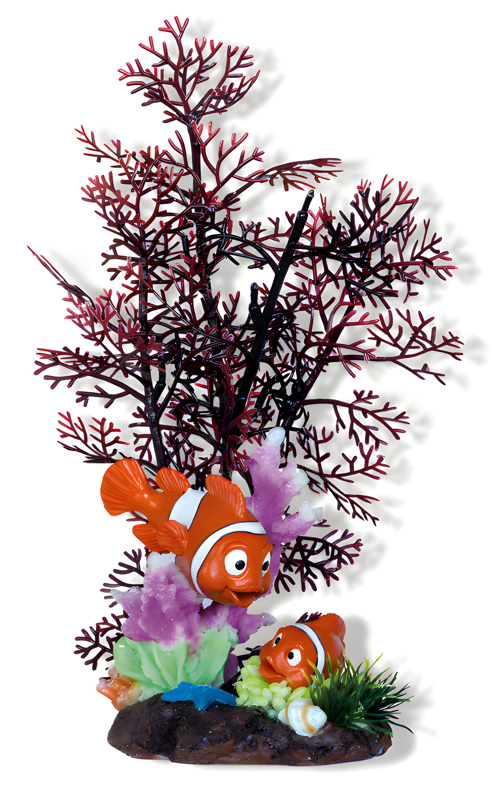 https://cdn.warentuin.nl/media/catalog/product/S/C/SCAN8715897312342_01_superfish_aquarium_decoratie_deco_garden_nem_cc8d.jpg