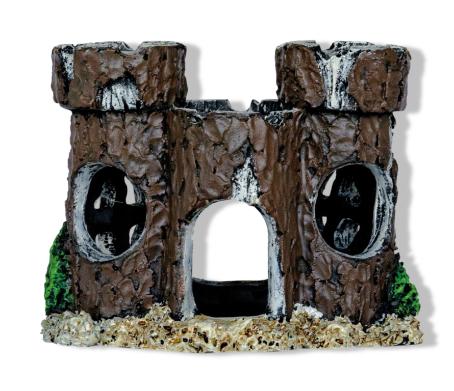 https://cdn.warentuin.nl/media/catalog/product/S/C/SCAN8715897312373_01_superfish_aquarium_decoratie_deco_round_cast_df93.png