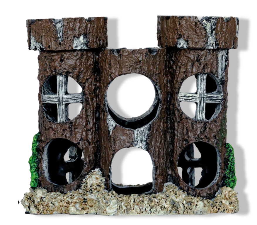 https://cdn.warentuin.nl/media/catalog/product/S/C/SCAN8715897312380_01_superfish_aquarium_decoratie_deco_round_cast_0e8e.png