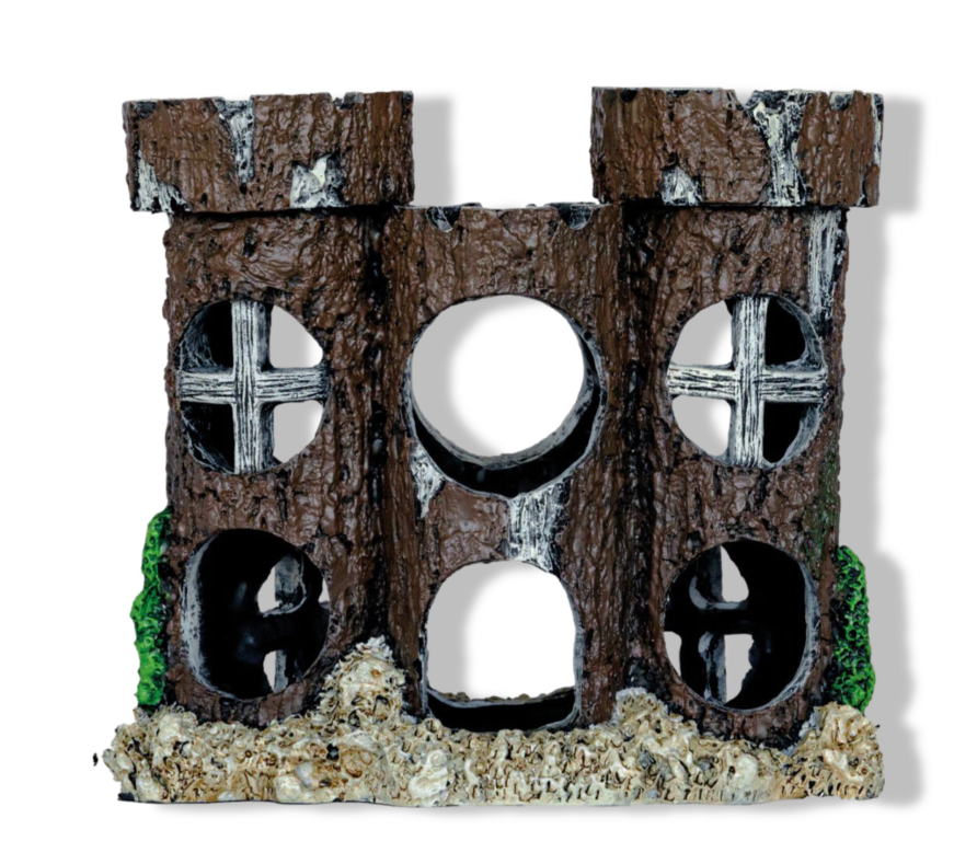 https://cdn.warentuin.nl/media/catalog/product/S/C/SCAN8715897312397_01_superfish_aquarium_decoratie_deco_round_cast_4e8b.png