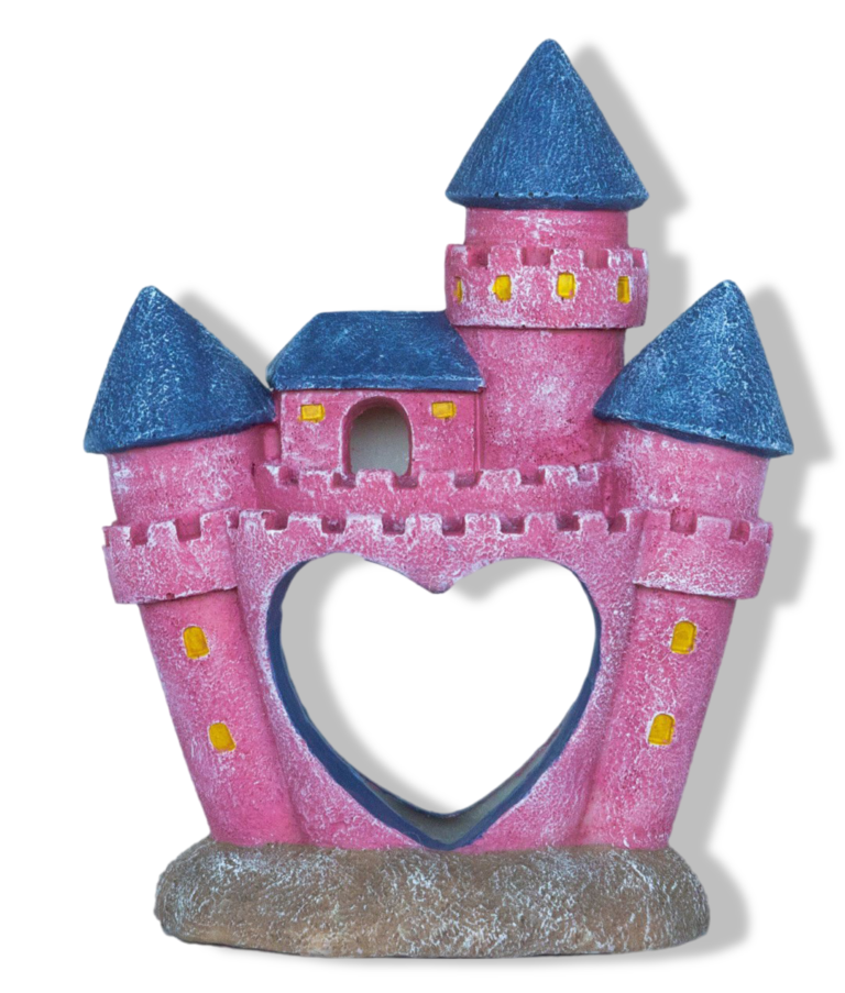 https://cdn.warentuin.nl/media/catalog/product/S/C/SCAN8715897312403_01_superfish_aquarium_decoratie_deco_castle_pri_399f.png