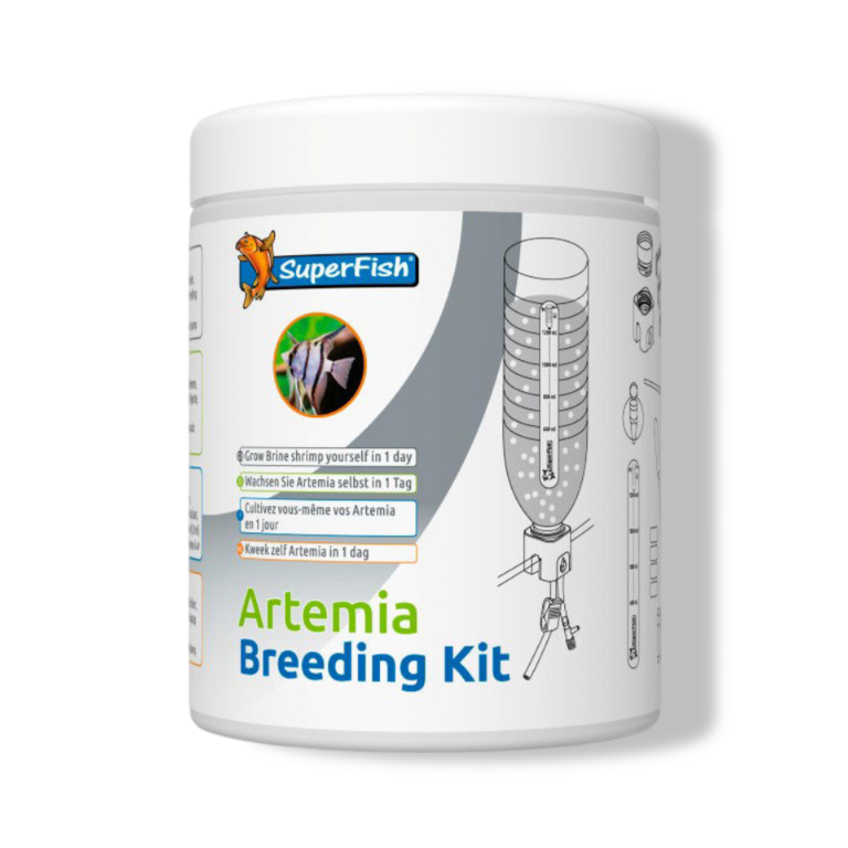 https://cdn.warentuin.nl/media/catalog/product/S/C/SCAN8715897312427_01_superfish_sf_artemia_kweekset_superfish_6256.png