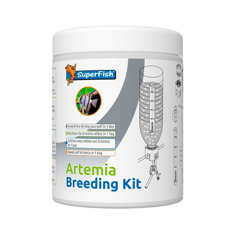 https://cdn.warentuin.nl/media/catalog/product/S/C/SCAN8715897312427_superfish_aquarium_accesoires_sf_artemia_kweeks_41b3.jpg