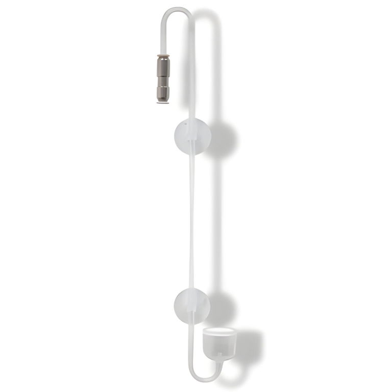 https://cdn.warentuin.nl/media/catalog/product/S/C/SCAN8715897312564_01_colombo_scaper_co2_diffuser_25_cm_colombo_e12a.jpg