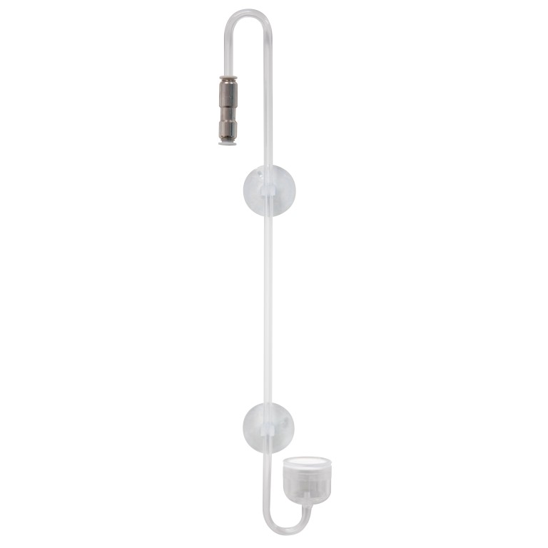 https://cdn.warentuin.nl/media/catalog/product/S/C/SCAN8715897312571_colombo_aquarium_accesoires_scaper_co2_diffuser_381b.jpg