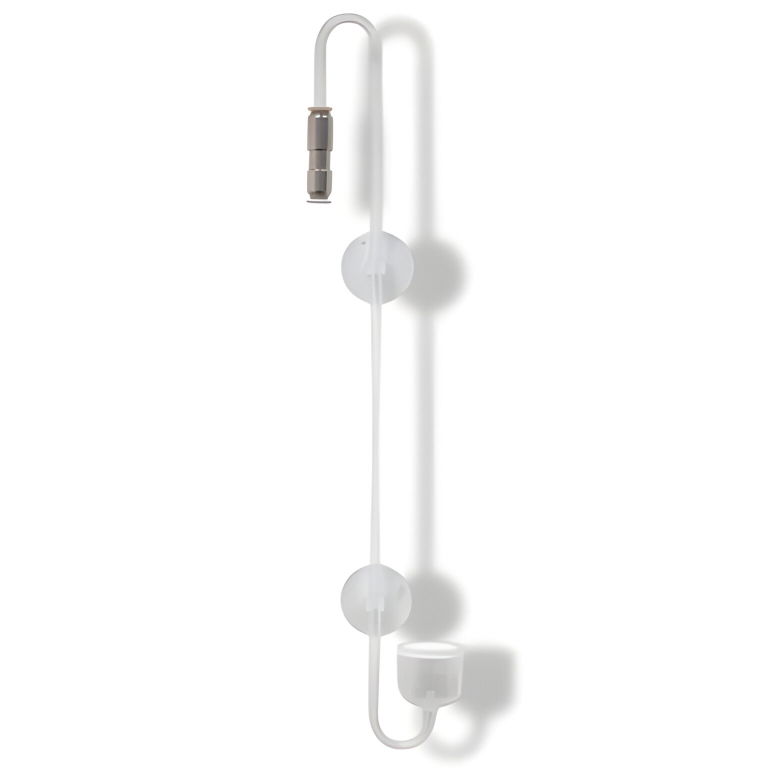 https://cdn.warentuin.nl/media/catalog/product/S/C/SCAN8715897312588_01_colombo_scaper_co2_diffuser_40_cm_colombo_9a59.jpg