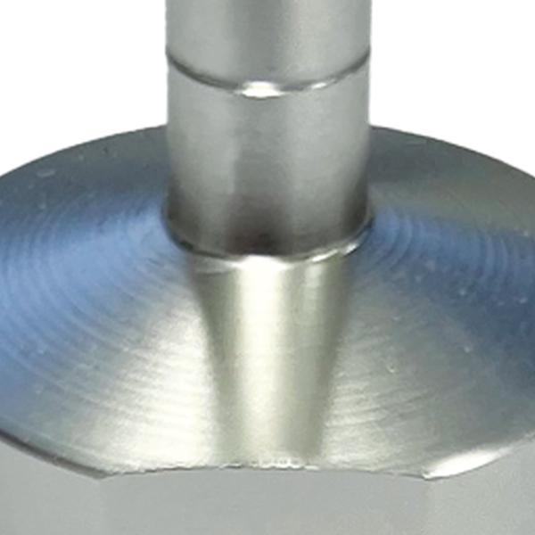 https://cdn.warentuin.nl/media/catalog/product/S/C/SCAN8715897312595_01_colombo_aquarium_accesoires_col_co2_reactor_kra_fd5b.jpg