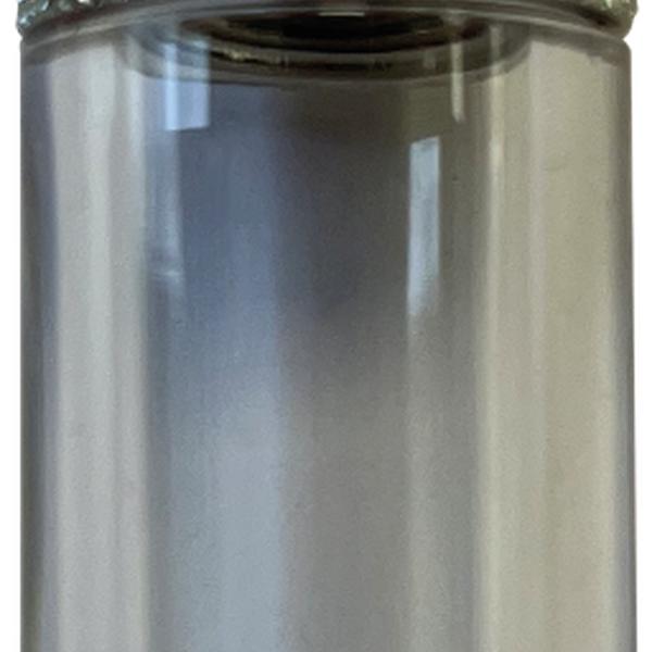 https://cdn.warentuin.nl/media/catalog/product/S/C/SCAN8715897312618_01_colombo_aquarium_accesoires_col_co2_reactor_bel_3587.jpg