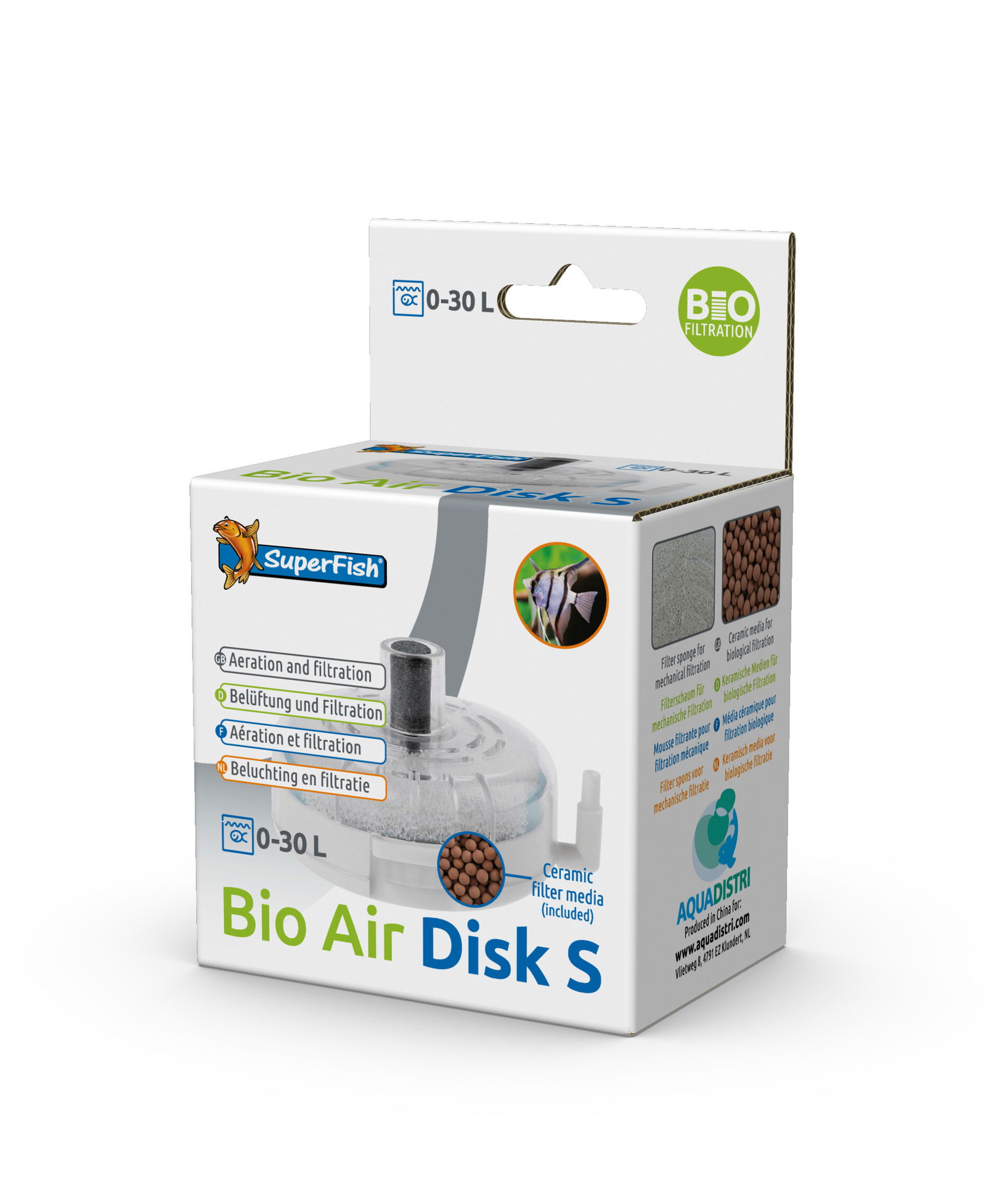 https://cdn.warentuin.nl/media/catalog/product/S/C/SCAN8715897312625_01_superfish_aquarium_benodigdheden_aquarium_benodigdheden_bi_2167.jpg