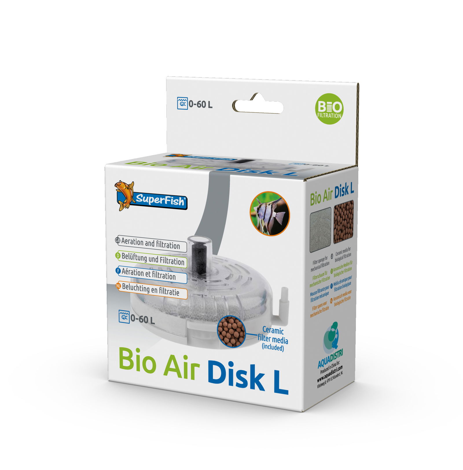 https://cdn.warentuin.nl/media/catalog/product/S/C/SCAN8715897312632_01_superfish_aquarium_benodigdheden_aquarium_benodigdheden_bi_0de4.jpg