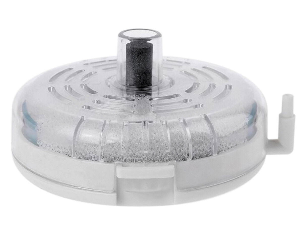 BIO AIR DISK L - SuperFish