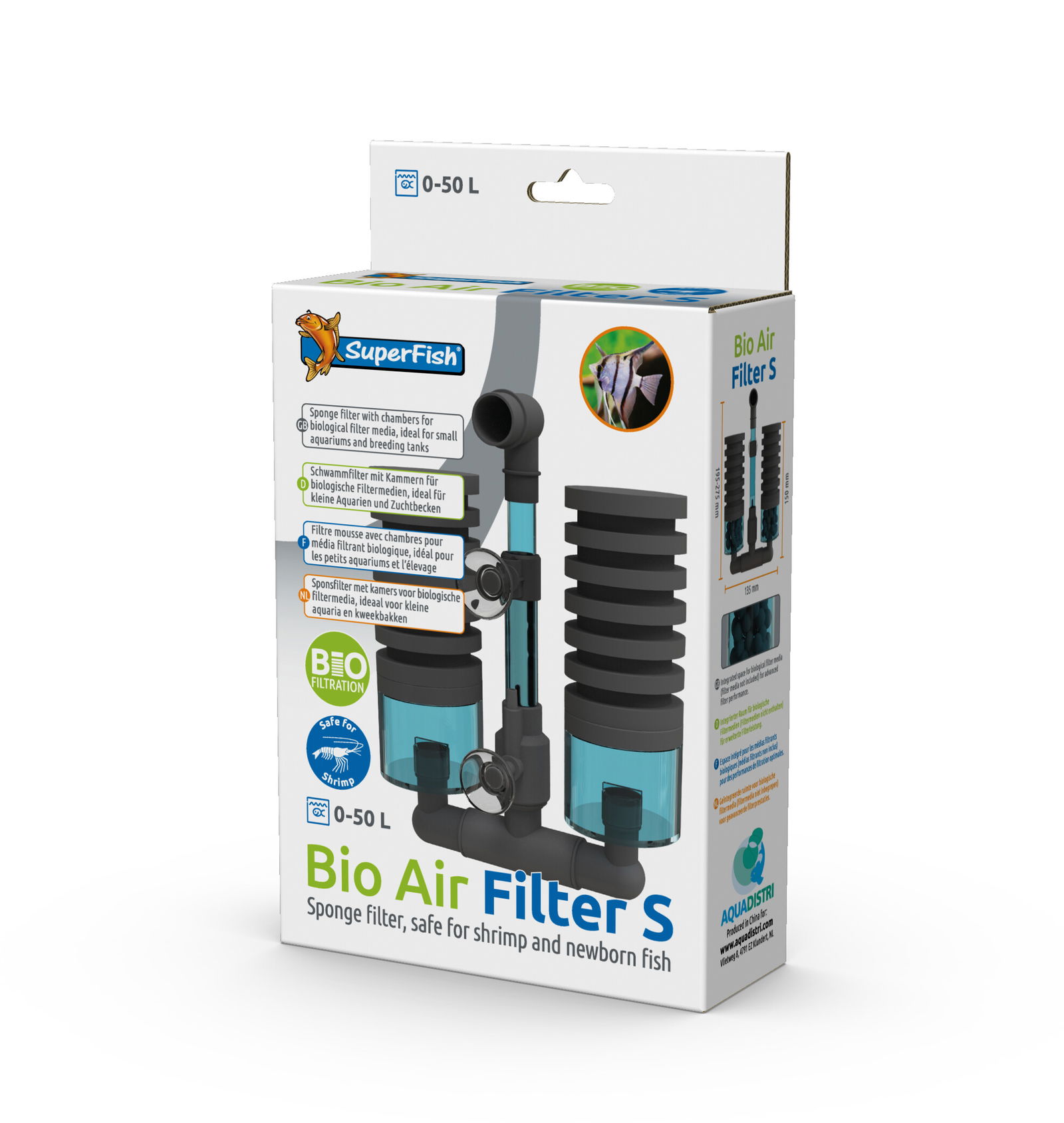 https://cdn.warentuin.nl/media/catalog/product/S/C/SCAN8715897312649_01_superfish_aquarium_benodigdheden_aquarium_benodigdheden_bi_4431.jpg