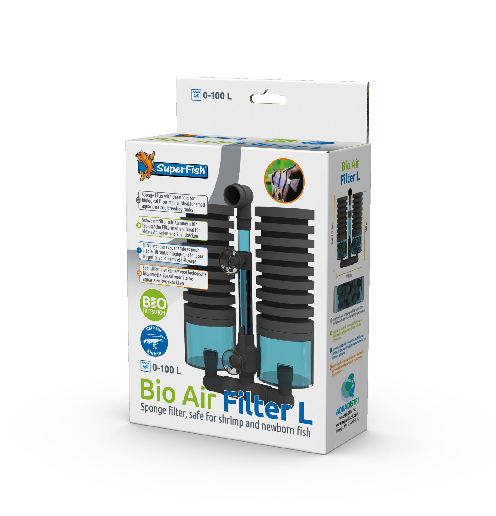https://cdn.warentuin.nl/media/catalog/product/S/C/SCAN8715897312656_01_superfish_aquarium_benodigdheden_aquarium_benodigdheden_bi_8fd1.jpg