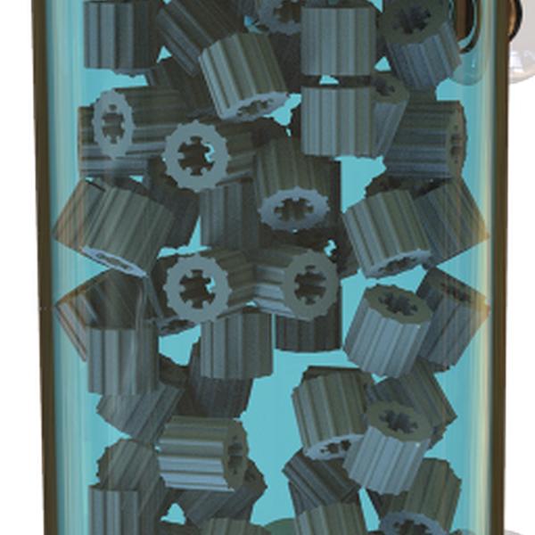 https://cdn.warentuin.nl/media/catalog/product/S/C/SCAN8715897312663_01_superfish_aquarium_accesoires_sf_moving_bed_fil_deaa.jpg