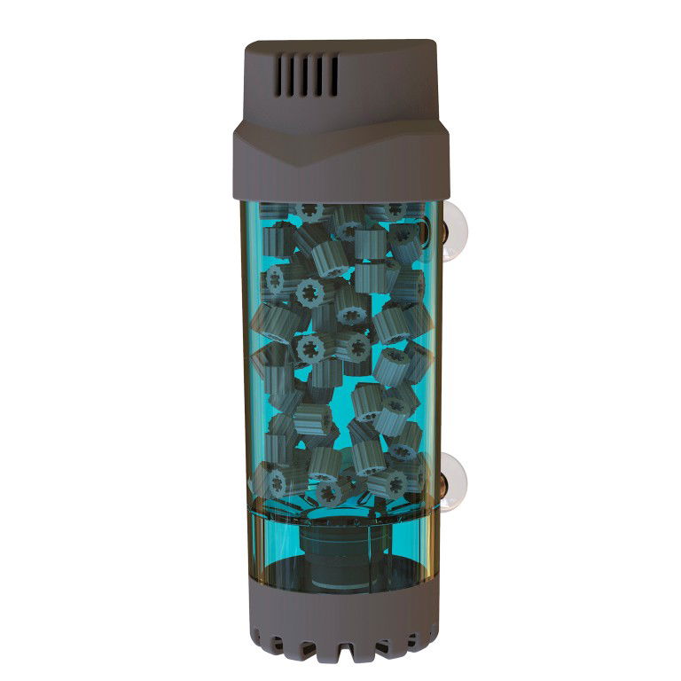 https://cdn.warentuin.nl/media/catalog/product/S/C/SCAN8715897312663_superfish_aquarium_accesoires_sf_moving_bed_fil_e0a3.jpg