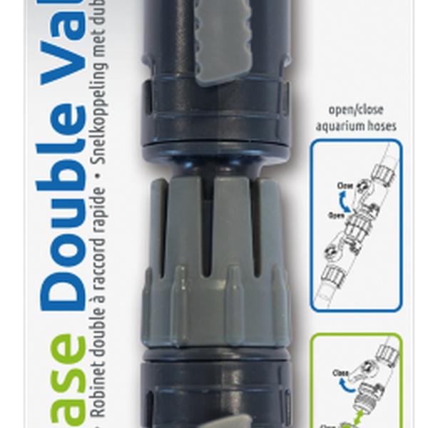 https://cdn.warentuin.nl/media/catalog/product/S/C/SCAN8715897312700_01_superfish_aquarium_accesoires_sf_dubbelkraan_sn_5a06.jpg