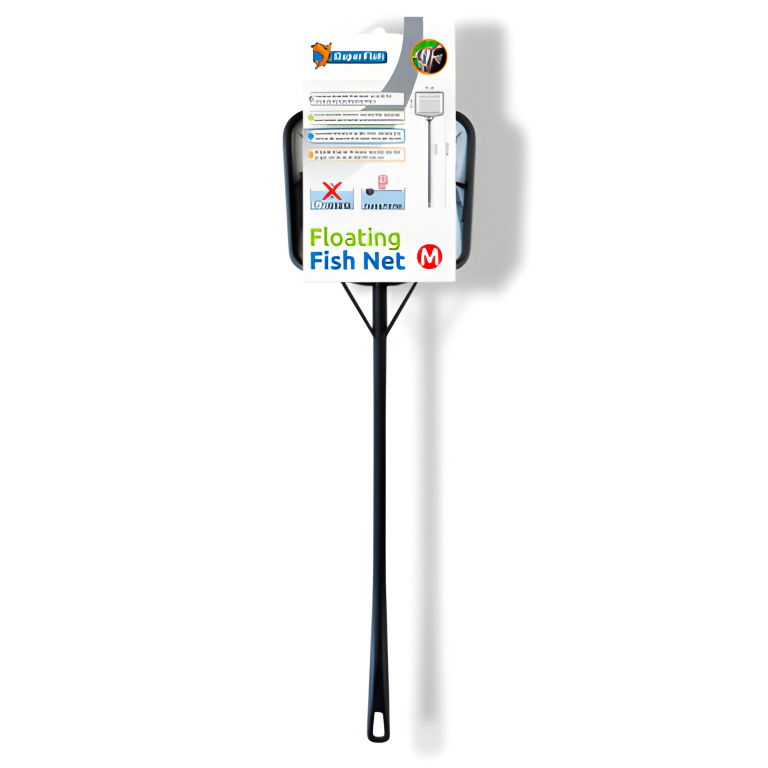 https://cdn.warentuin.nl/media/catalog/product/S/C/SCAN8715897312892_01_superfish_sf_drijvend_schepnet_m_superfish_5ab0.jpg