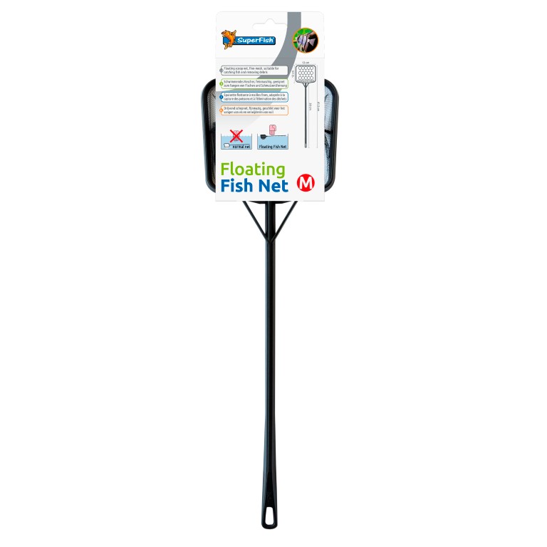 https://cdn.warentuin.nl/media/catalog/product/S/C/SCAN8715897312892_superfish_aquarium_accesoires_sf_drijvend_schep_c096.jpg