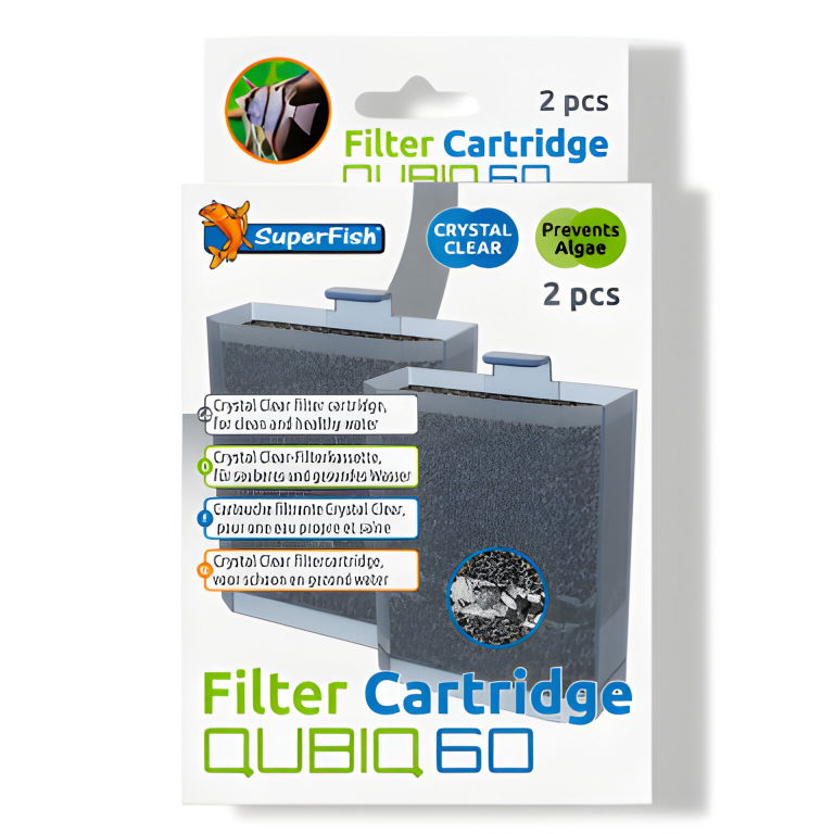 https://cdn.warentuin.nl/media/catalog/product/S/C/SCAN8715897312922_01_superfish_sf_qubiq_60_cartridge_2x_superfish_0a97.jpg