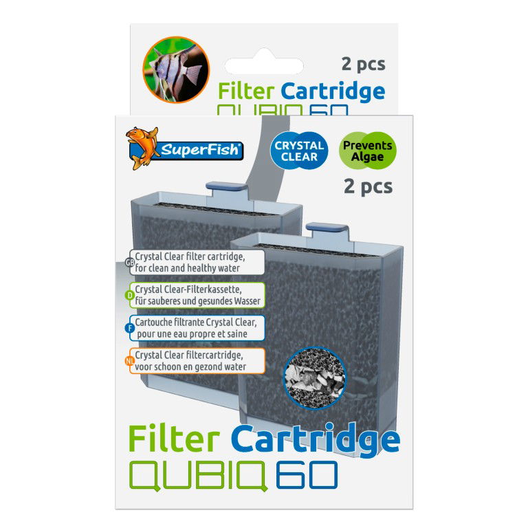 https://cdn.warentuin.nl/media/catalog/product/S/C/SCAN8715897312922_superfish_aquarium_accesoires_sf_qubiq_60_cartr_035a.jpg