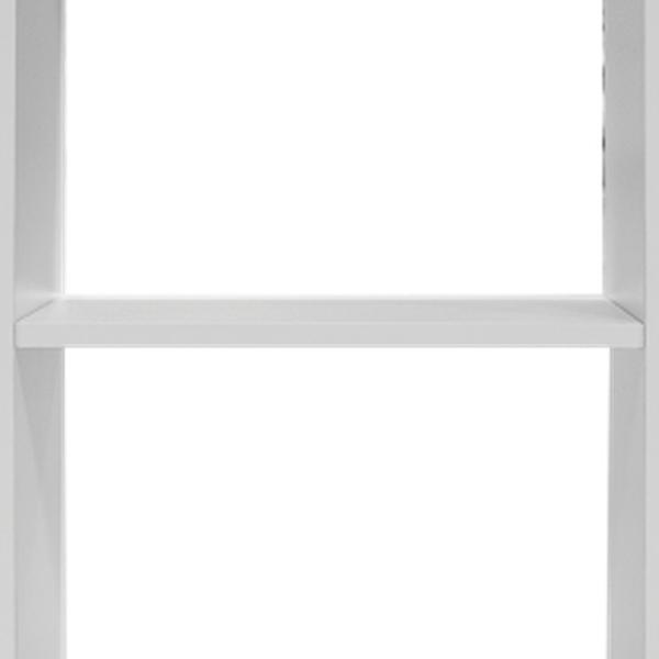 https://cdn.warentuin.nl/media/catalog/product/S/C/SCAN8715897312960_01_superfish_aquarium_accesoires_meubel_superfish__9e52.jpg