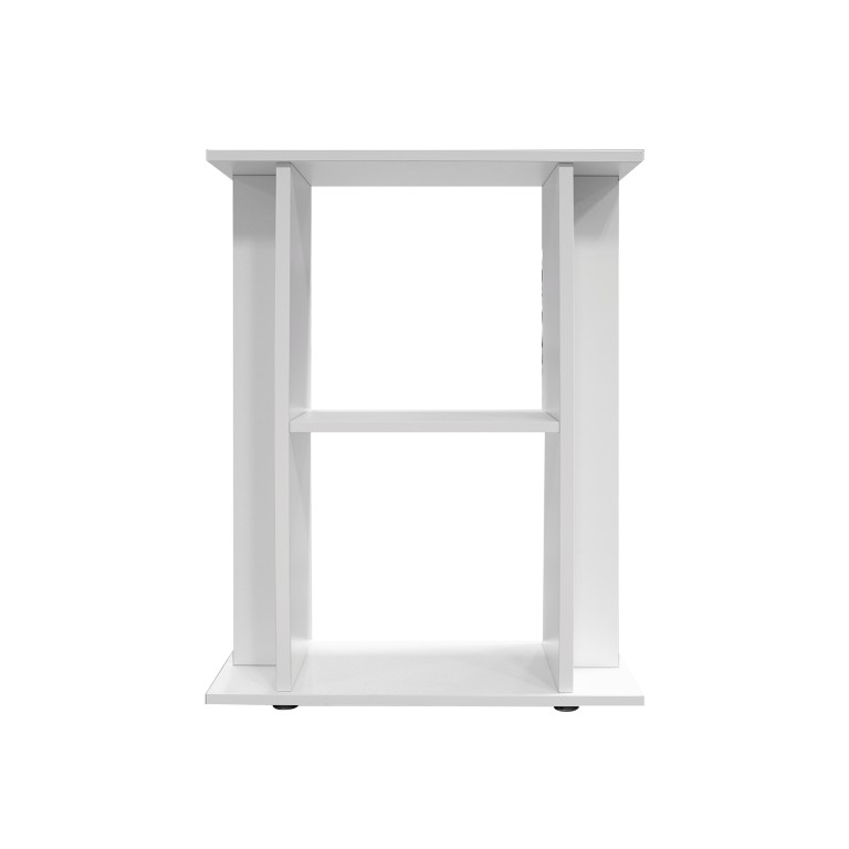 https://cdn.warentuin.nl/media/catalog/product/S/C/SCAN8715897312960_superfish_aquarium_accesoires_meubel_superfish__0591.jpg