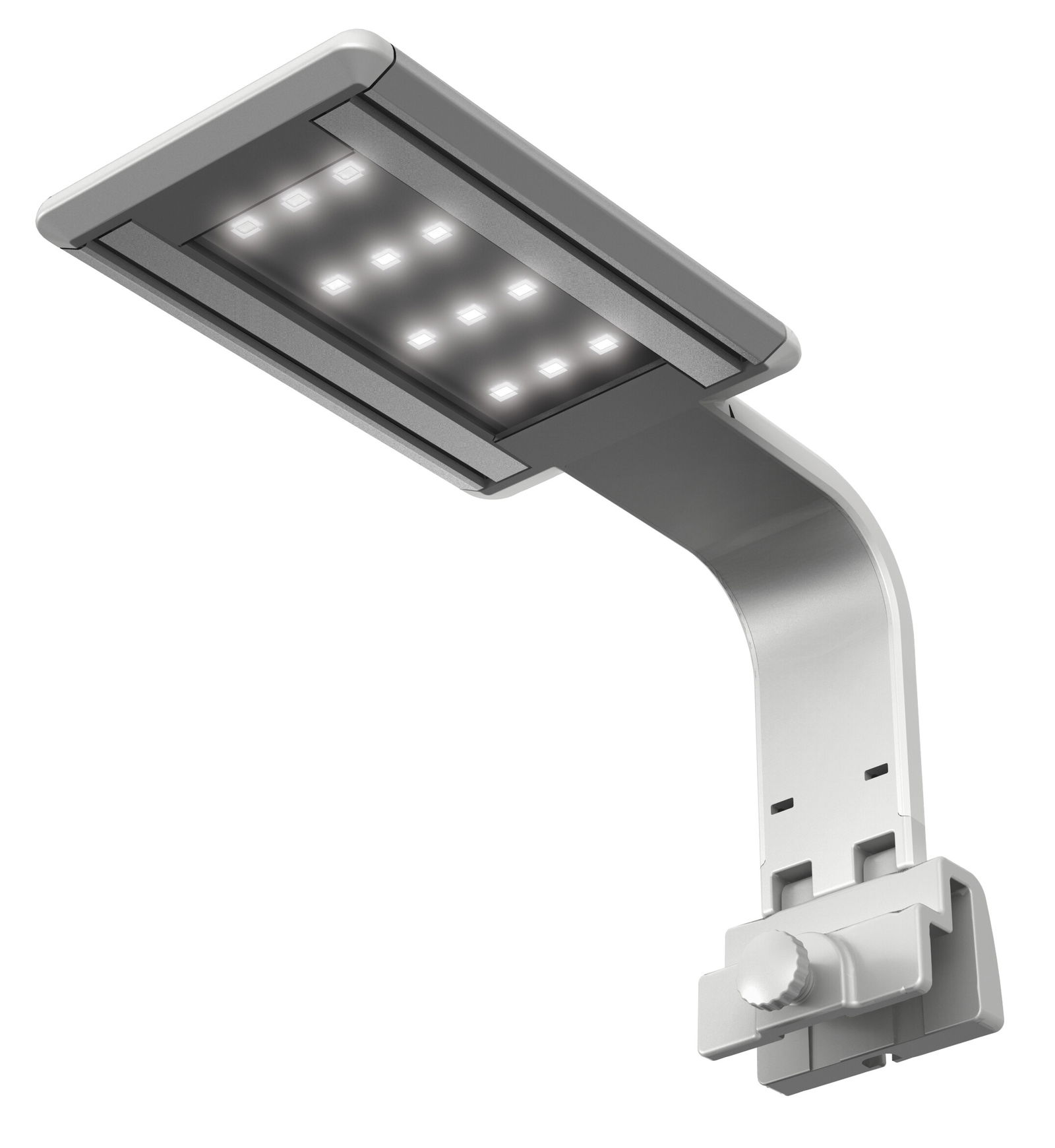 https://cdn.warentuin.nl/media/catalog/product/S/C/SCAN8715897313066_01_superfish_aquarium_decoratie_aquarium_decoratie_aqua_led_s_406d.jpg