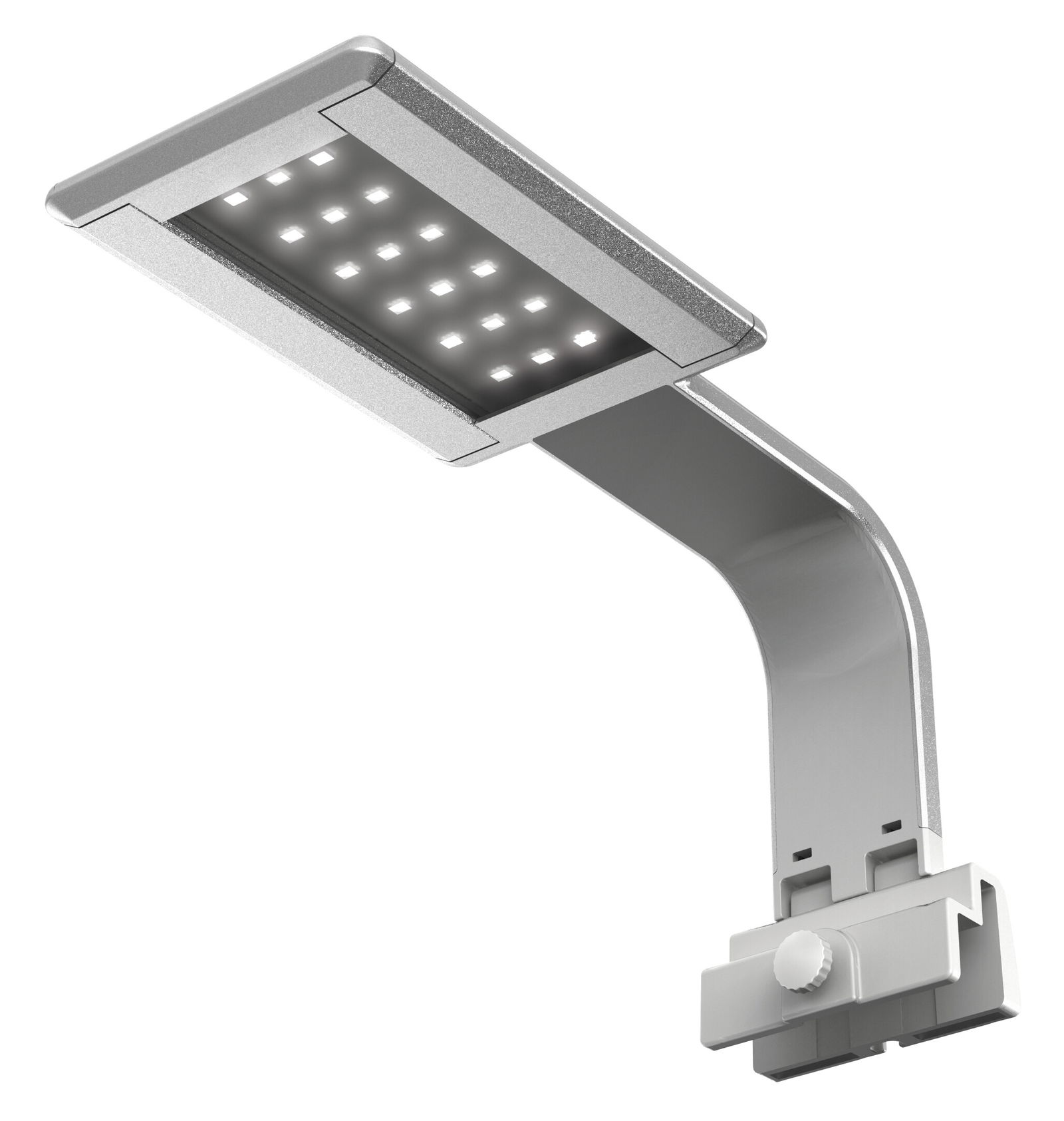 https://cdn.warentuin.nl/media/catalog/product/S/C/SCAN8715897313073_01_superfish_aquarium_decoratie_aquarium_decoratie_aqua_led_s_4c30.jpg