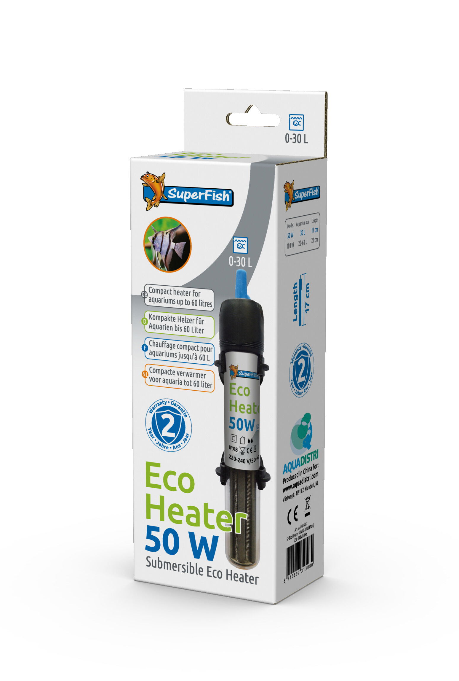 https://cdn.warentuin.nl/media/catalog/product/S/C/SCAN8715897313080_01_superfish_aquarium_verwarming_aquarium_verwarming_eco_heat_88e4.jpg