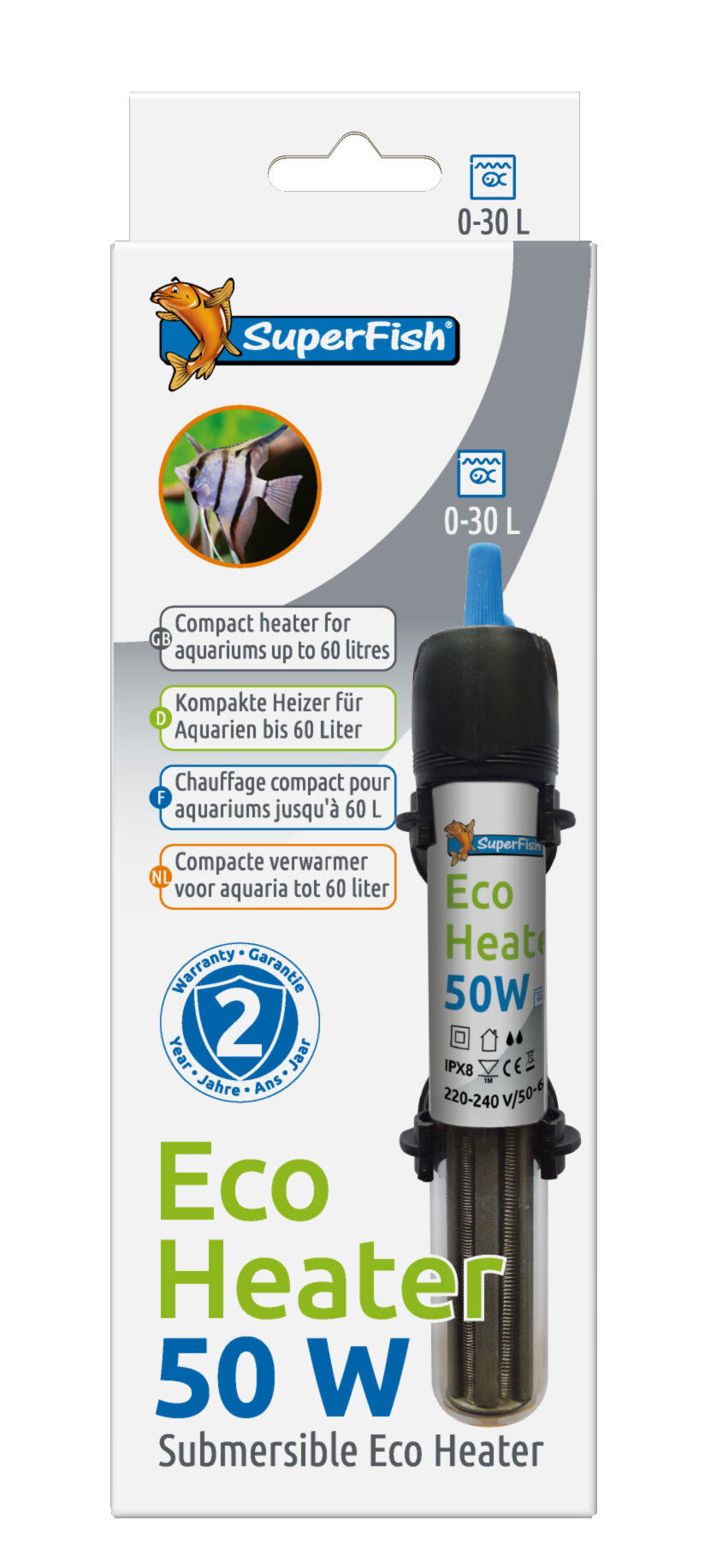 https://cdn.warentuin.nl/media/catalog/product/S/C/SCAN8715897313080_superfish_aquarium_verwarming_aquarium_verwarming_eco_heater__30f0.jpg