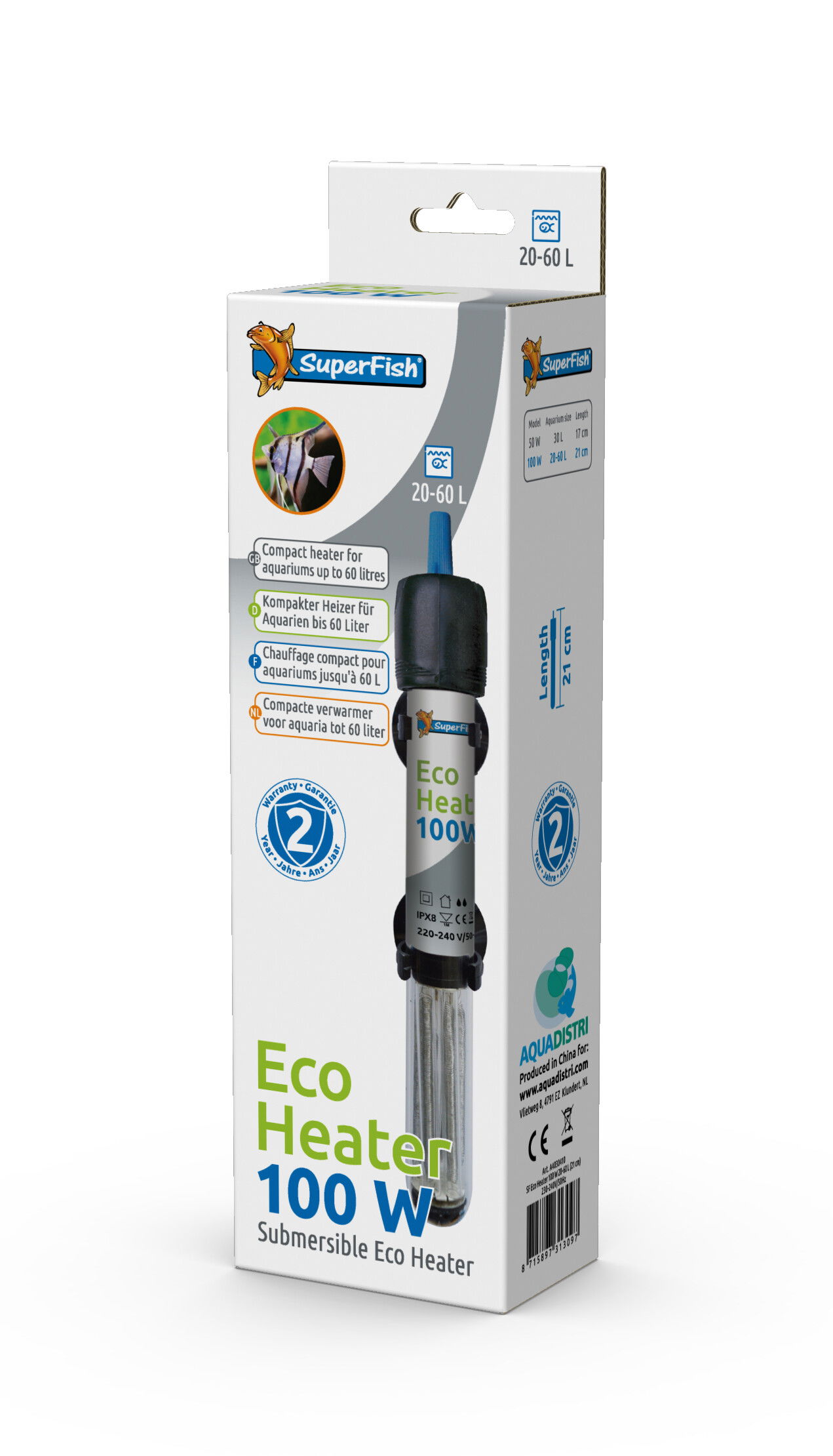 https://cdn.warentuin.nl/media/catalog/product/S/C/SCAN8715897313097_01_superfish_aquarium_verwarming_aquarium_verwarming_eco_heat_51e7.jpg