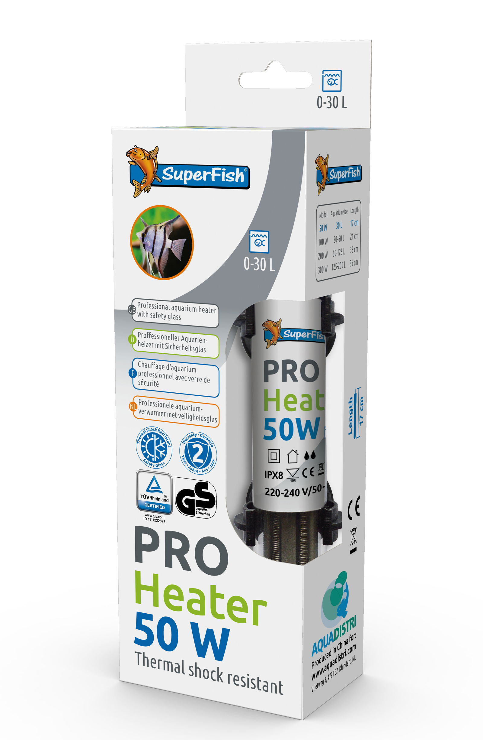 https://cdn.warentuin.nl/media/catalog/product/S/C/SCAN8715897313103_01_superfish_aquarium_verwarming_aquarium_verwarming_pro_heat_7363.jpg