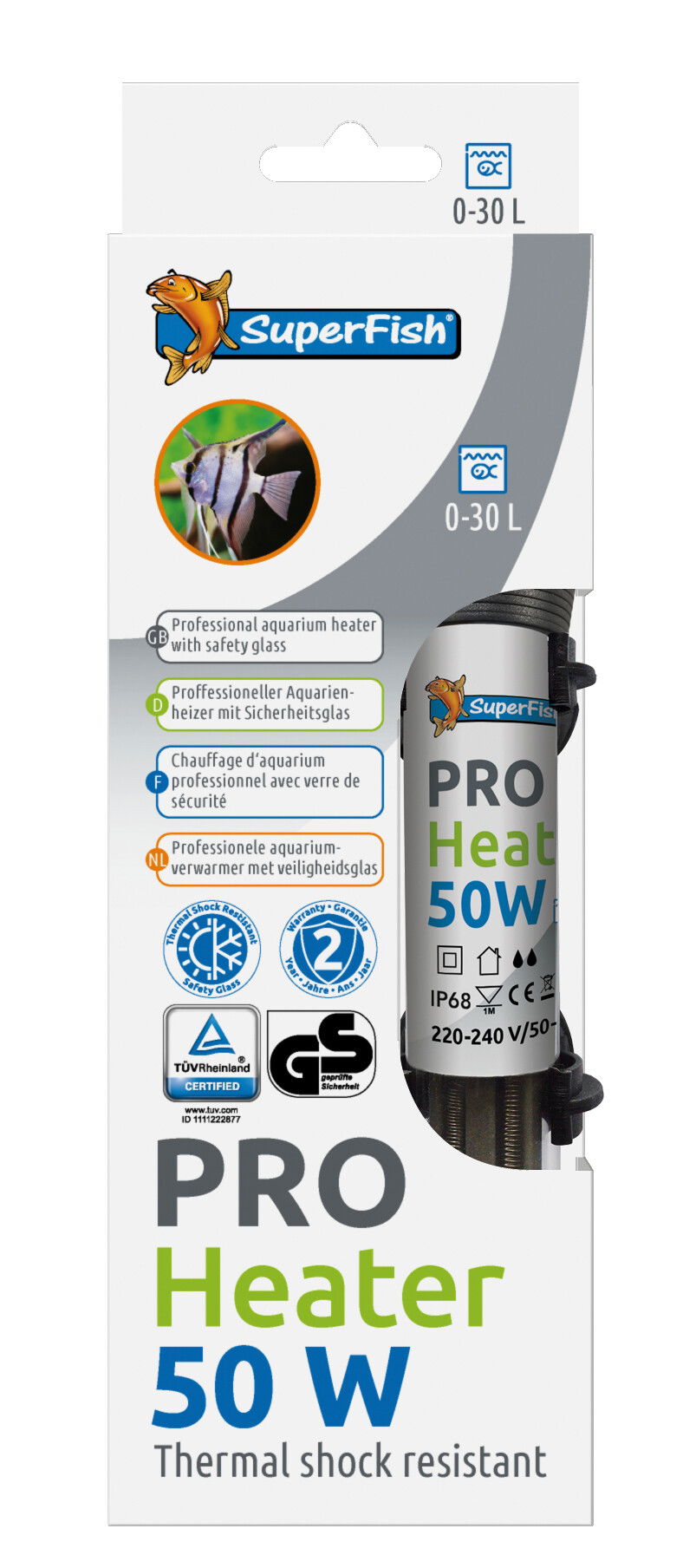 https://cdn.warentuin.nl/media/catalog/product/S/C/SCAN8715897313103_superfish_aquarium_verwarming_aquarium_verwarming_pro_heater__577e.jpg