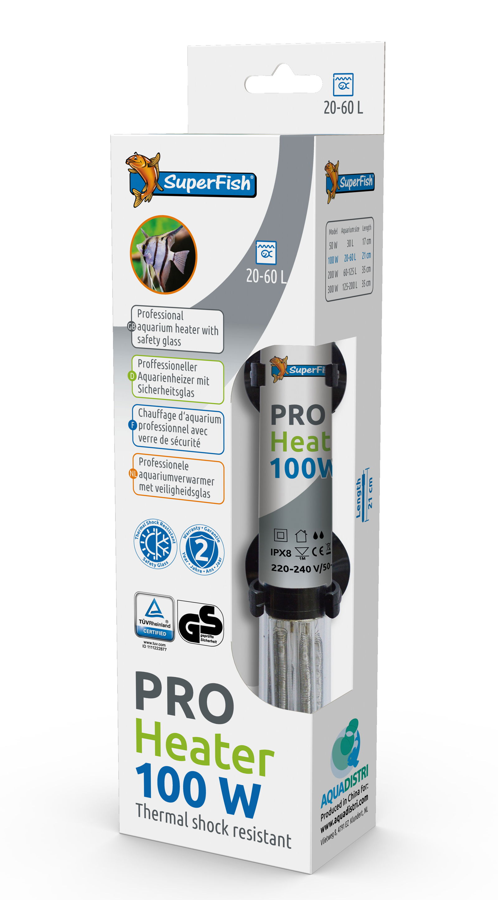 https://cdn.warentuin.nl/media/catalog/product/S/C/SCAN8715897313110_01_superfish_aquarium_verwarming_aquarium_verwarming_pro_heat_99cb.jpg