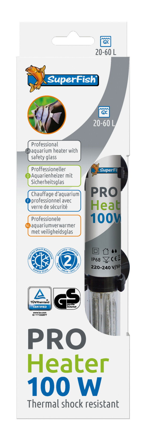 https://cdn.warentuin.nl/media/catalog/product/S/C/SCAN8715897313110_superfish_aquarium_verwarming_aquarium_verwarming_pro_heater__c2fa.jpg