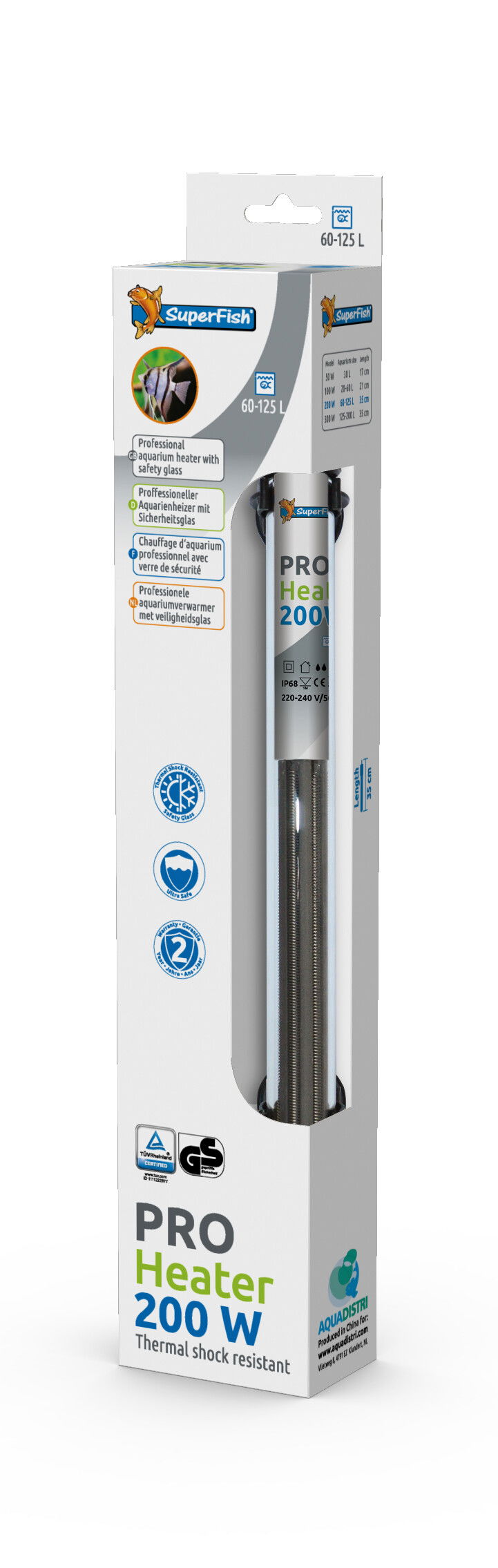 https://cdn.warentuin.nl/media/catalog/product/S/C/SCAN8715897313127_01_superfish_aquarium_verwarming_aquarium_verwarming_pro_heat_2110.jpg
