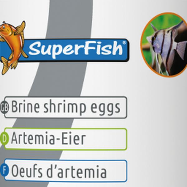 https://cdn.warentuin.nl/media/catalog/product/S/C/SCAN8715897313158_01_superfish_aquarium_accesoires_sf_artemia_eieren_1484.jpg