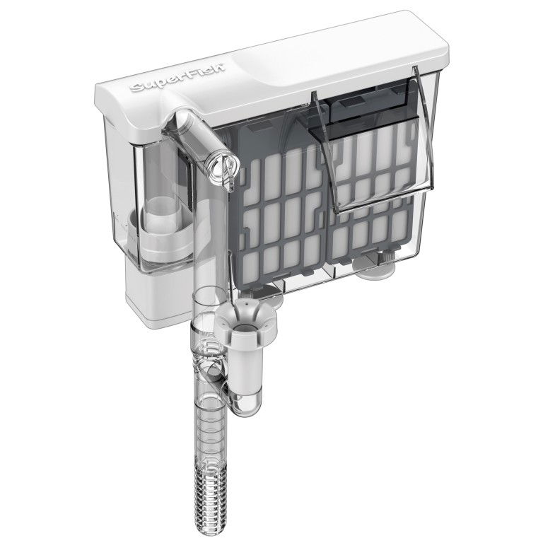 https://cdn.warentuin.nl/media/catalog/product/S/C/SCAN8715897313349_superfish_aquarium_accesoires_sf_hang_on_filter_a54d.jpg