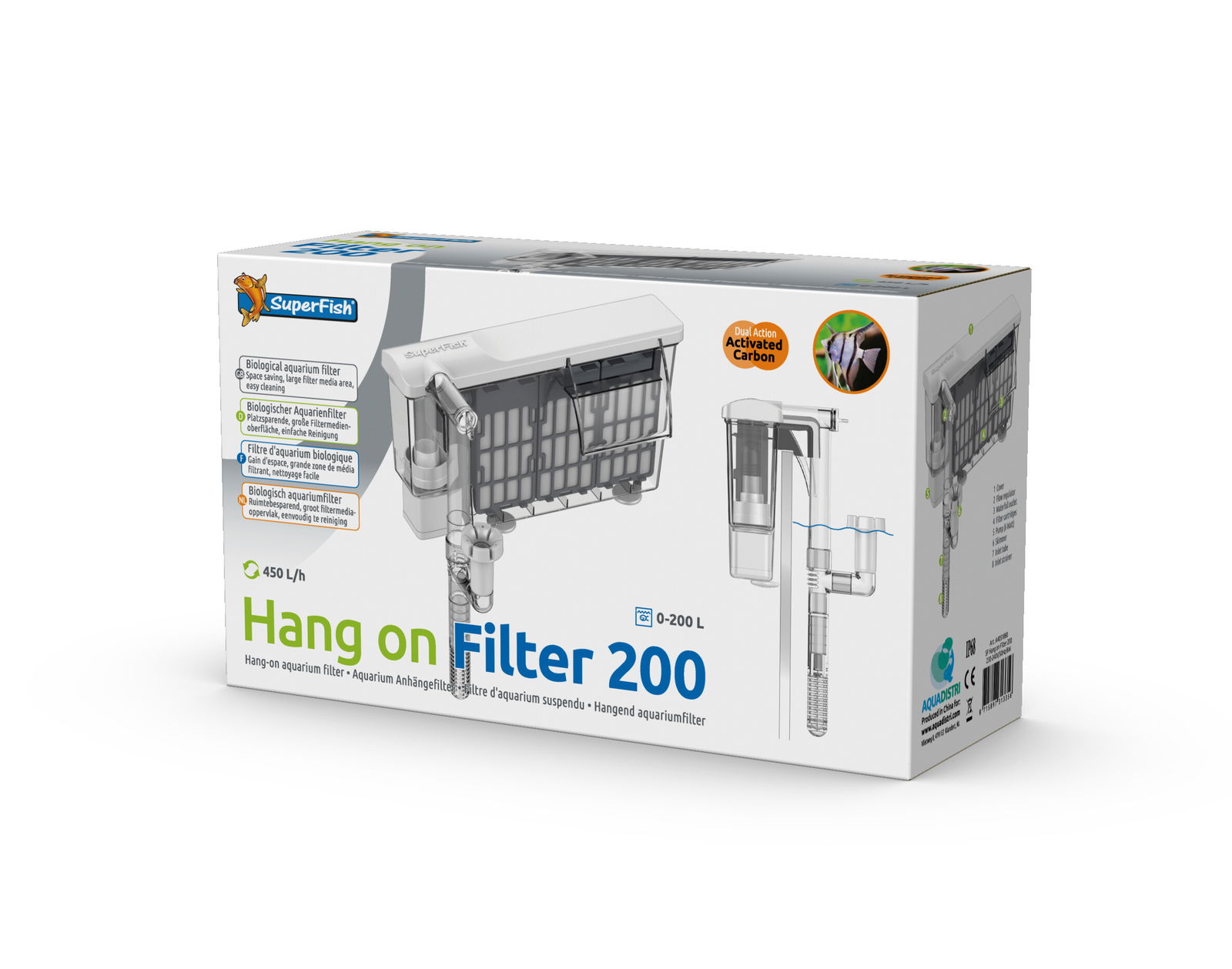 https://cdn.warentuin.nl/media/catalog/product/S/C/SCAN8715897313356_01_superfish_aquarium_benodigdheden_aquarium_benodigdheden_ha_8da3.jpg